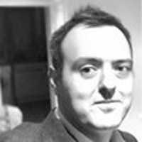 Peter Winter